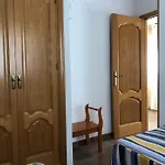 Villa Casa Rosi, Vistas Al Mar, Piscina Privada Y Aa Σπίτι διακοπών *