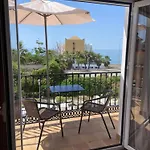 Villa Casa Rosi, Vistas Al Mar, Piscina Privada Y Aa *