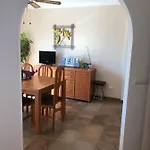 Villa Casa Rosi, Vistas Al Mar, Piscina Privada Y Aa