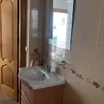 Villa Casa Rosi, Vistas Al Mar, Piscina Privada Y Aa Дом отдыха *