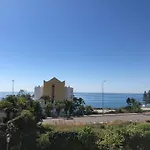Villa Casa Rosi, Vistas Al Mar, Piscina Privada Y Aa Нерха