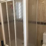Villa Casa Rosi, Vistas Al Mar, Piscina Privada Y Aa Дом отдыха *