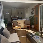 Villa Casa Rosi, Vistas Al Mar, Piscina Privada Y Aa *
