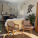 Villa Casa Rosi, Vistas Al Mar, Piscina Privada Y Aa