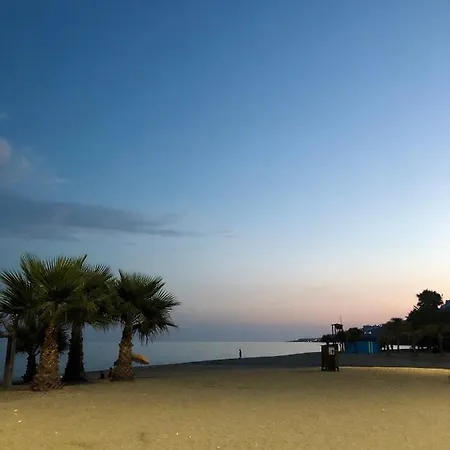 Casa Rosi, Vistas Al Mar, Piscina Privada Y A/a Nerja