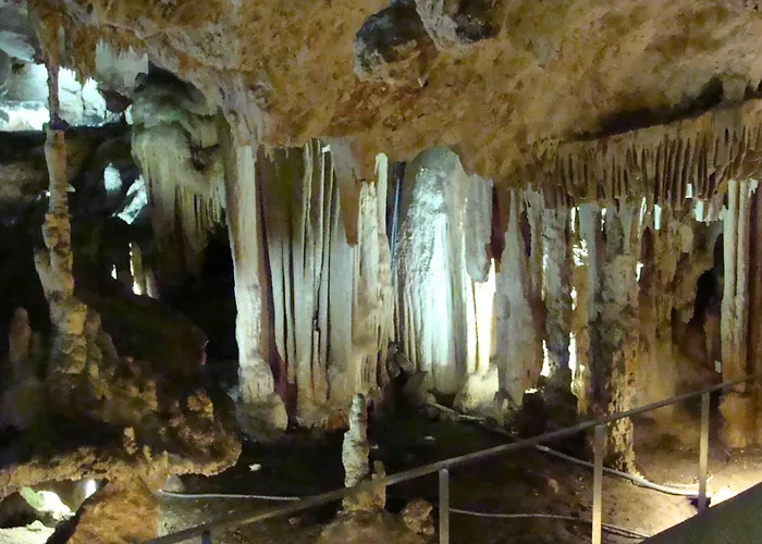 Nyaraló Casa Rosi, Vistas Al Mar, Piscina Privada Y A/a *