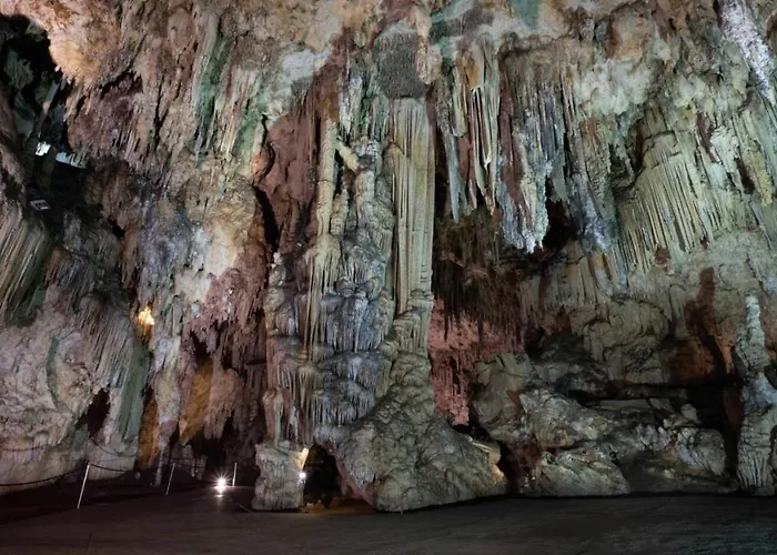 Casa Rosi, Vistas Al Mar, Piscina Privada Y A/a