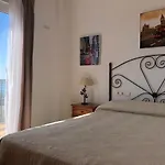 Villa Casa Rosi, Vistas Al Mar, Piscina Privada Y Aa Holiday home Nerja