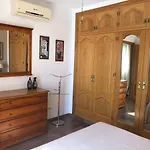 Casa Rosi, vistas al mar, piscina privada y A/A Nerja