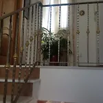 Villa Casa Rosi, Vistas Al Mar, Piscina Privada Y Aa Tatil Evi *