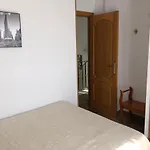 Villa Casa Rosi, Vistas Al Mar, Piscina Privada Y Aa *