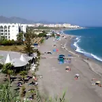 Villa Casa Rosi, Vistas Al Mar, Piscina Privada Y Aa *
