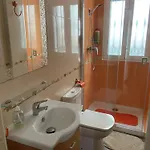 Holiday home Villa Casa Rosi, Vistas Al Mar, Piscina Privada Y Aa