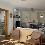 Villa Casa Rosi, Vistas Al Mar, Piscina Privada Y Aa
