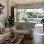 Casa Rosi, vistas al mar, piscina privada y A/A Nerja