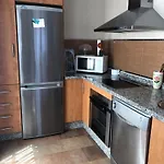 Villa Casa Rosi, Vistas Al Mar, Piscina Privada Y Aa