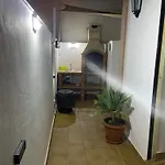 Villa Casa Rosi, Vistas Al Mar, Piscina Privada Y Aa