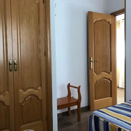 Casa Rosi, Vistas Al Mar, Piscina Privada Y A/a Hébergement de vacances *