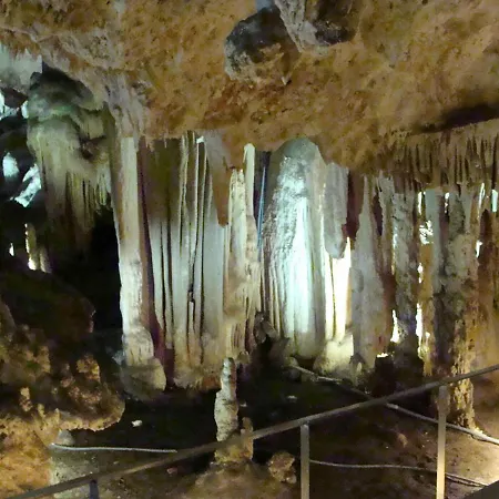 Holiday home Casa Rosi, Vistas Al Mar, Piscina Privada Y A/a *