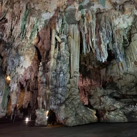 Casa Rosi, Vistas Al Mar, Piscina Privada Y A/a