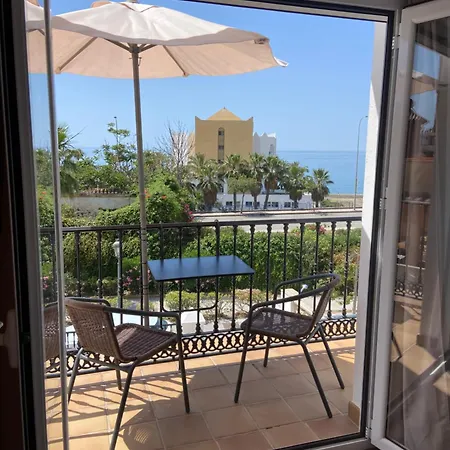 Casa Rosi, Vistas Al Mar, Piscina Privada Y A/a *