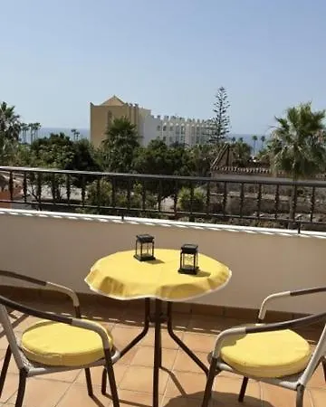 Casa Rosi, Vistas Al Mar, Piscina Privada Y A/a *