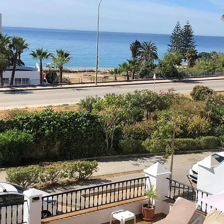 Casa Rosi, Vistas Al Mar, Piscina Privada Y Aa *