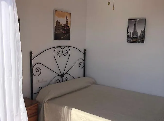 Villa Casa Rosi, Vistas Al Mar, Piscina Privada Y Aa *