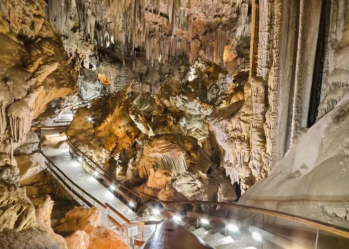 度假居 Villa Casa Rosi, Vistas Al Mar, Piscina Privada Y Aa *