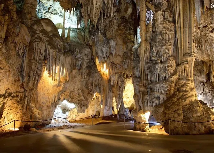 Casa Rosi, Vistas Al Mar, Piscina Privada Y A/a Дом отдыха