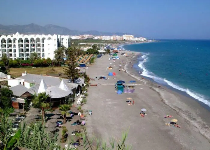 Villa Casa Rosi, Vistas Al Mar, Piscina Privada Y Aa *
