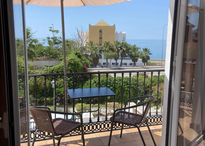 Villa Casa Rosi, Vistas Al Mar, Piscina Privada Y Aa *