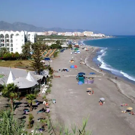 Casa Rosi, Vistas Al Mar, Piscina Privada Y Aa *